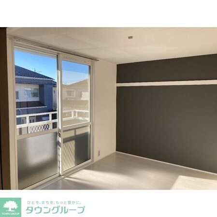 リブレス吉見の物件内観写真